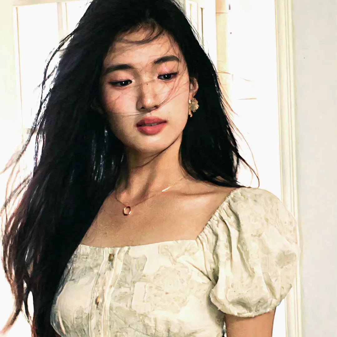 消失三年我身份瞒不住了