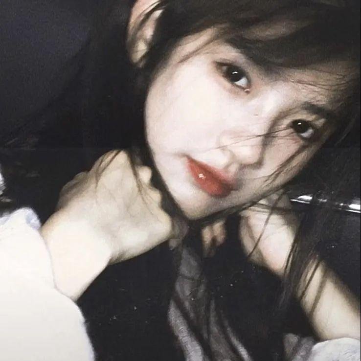 拿着手术刀的猎人