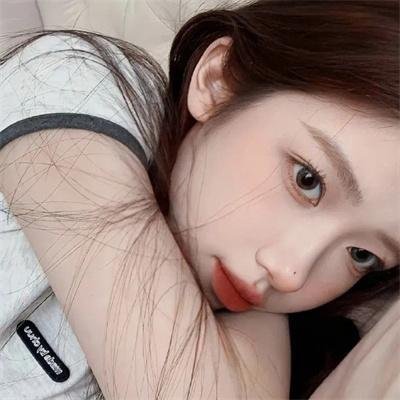 BTOBTIME:BeTogetherTheMovie