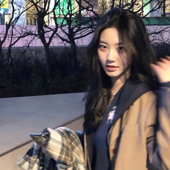 摊牌了我爸是世界首富