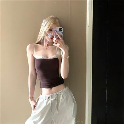 闪婚老公是隐藏首富