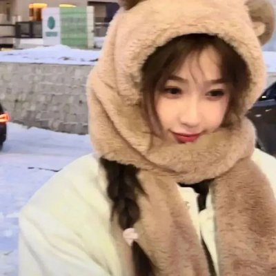 离婚后被大佬疯狂追求