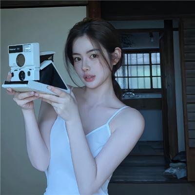 乡下来的实习生竟是顶头上司夫人