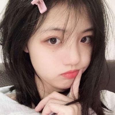 我的左手通天彻地