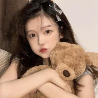 午夜凶铃(美版)