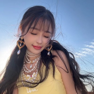 你好，爱，再次